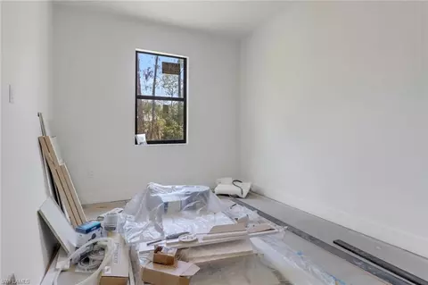 1340 Logan Blvd S, Naples, FL 34116 photo 33