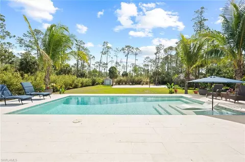 1340 Logan Blvd S, Naples, FL 34116 photo 4