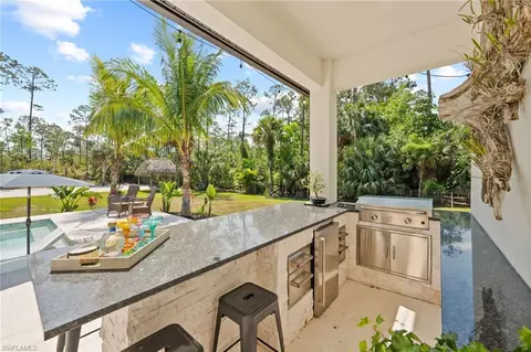 1340 Logan Blvd S, Naples, FL 34116 photo 24