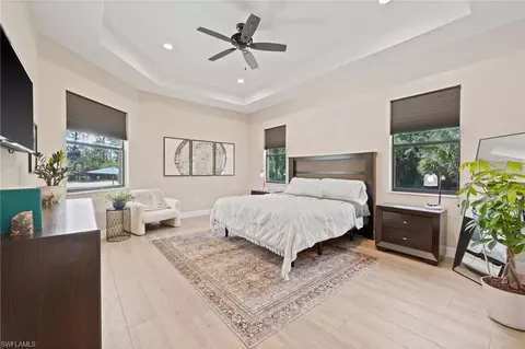 1340 Logan Blvd S, Naples, FL 34116 photo 11