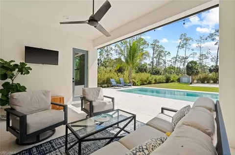 1340 Logan Blvd S, Naples, FL 34116 photo 20