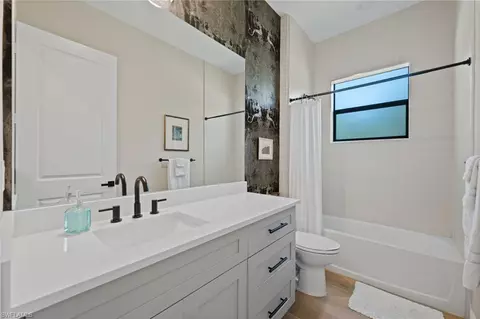 1340 Logan Blvd S, Naples, FL 34116 photo 17