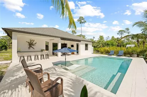 1340 Logan Blvd S, Naples, FL 34116 photo 22