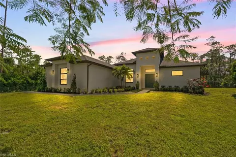 1340 Logan Blvd S, Naples, FL 34116 photo 37