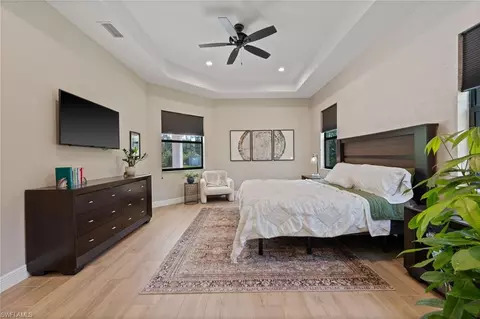 1340 Logan Blvd S, Naples, FL 34116 photo 12