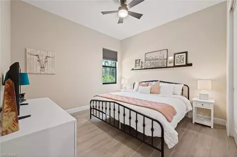 1340 Logan Blvd S, Naples, FL 34116 photo 15