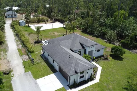 1340 Logan Blvd S, Naples, FL 34116 photo 27