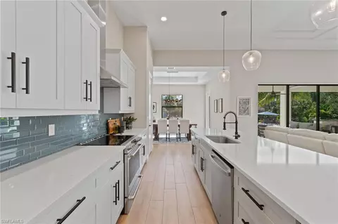 1340 Logan Blvd S, Naples, FL 34116 photo 9