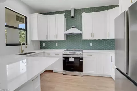 1340 Logan Blvd S, Naples, FL 34116 photo 29