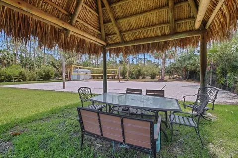 1340 Logan Blvd S, Naples, FL 34116 photo 26