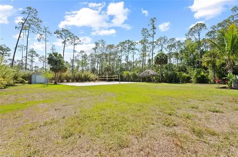 1340 Logan Blvd S, Naples, FL 34116 photo 25