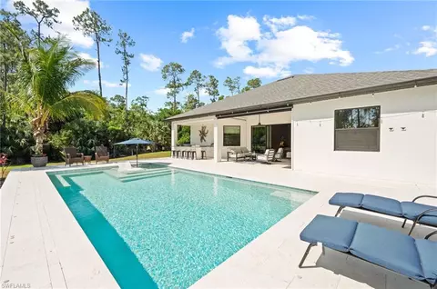 1340 Logan Blvd S, Naples, FL 34116 photo 3