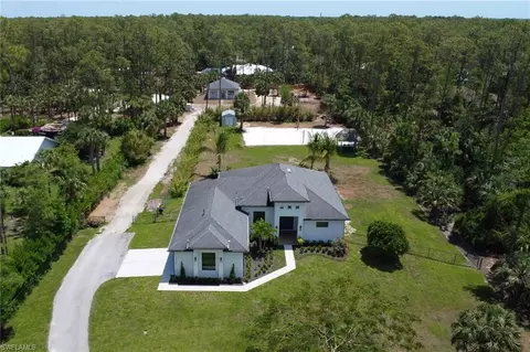 1340 Logan Blvd S, Naples, FL 34116 photo 2