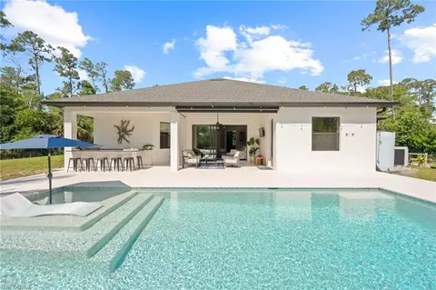 1340 Logan Blvd S, Naples, FL 34116 photo 5