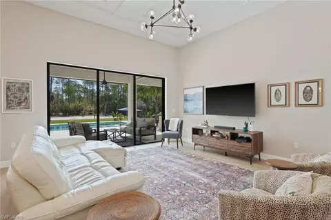 1340 Logan Blvd S, Naples, FL 34116 photo 7