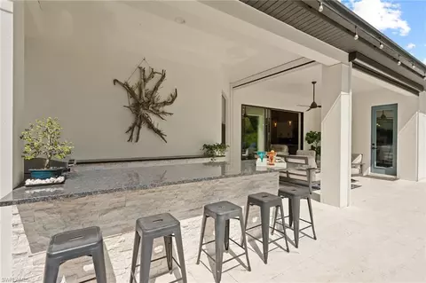 1340 Logan Blvd S, Naples, FL 34116 photo 23