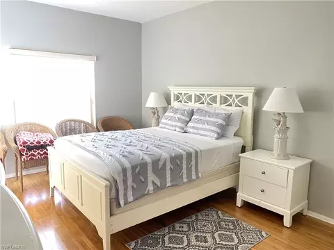 3327 Olympic Dr #512, Naples, FL 34105