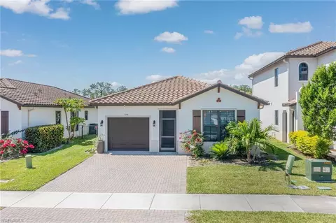 5590 Agostino Way, Ave Maria, FL 34142