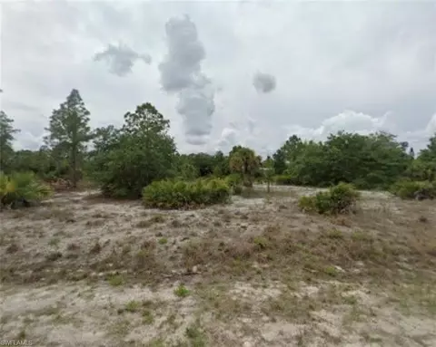 319 Johns Ave, Lehigh Acres, FL 33936