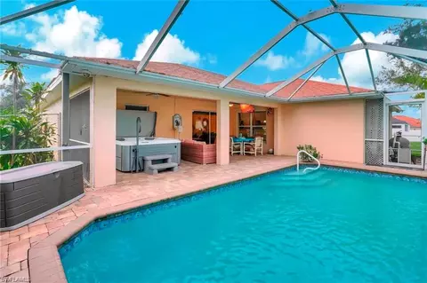 731 SW 6th St, Cape Coral, FL 33991