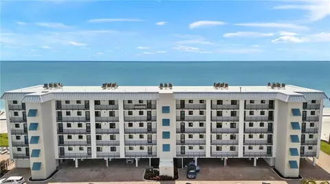 4770 Estero Blvd #304, Fort Myers Beach, FL 33931