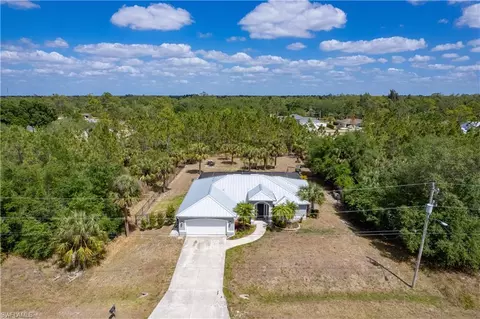 914 Dayton Ave, Lehigh Acres, FL 33972