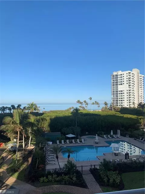 View/Area - 40 Seagate Dr #202A, Naples, FL 34103 photo 1 of 9