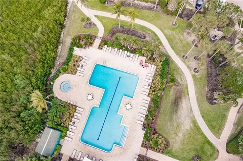 Exterior - 40 Seagate Dr #202A, Naples, FL 34103 photo 10 of 10