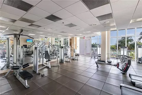 Other - 40 Seagate Dr #202A, Naples, FL 34103 photo 6 of 8