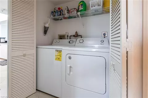 Other - 40 Seagate Dr #202A, Naples, FL 34103 photo 3 of 8