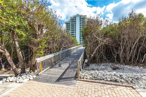 Other - 40 Seagate Dr #202A, Naples, FL 34103 photo 5 of 8