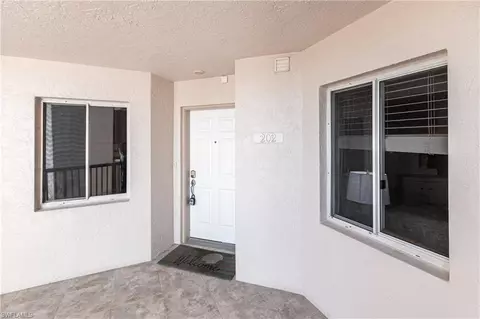 Other - 40 Seagate Dr #202A, Naples, FL 34103 photo 4 of 8