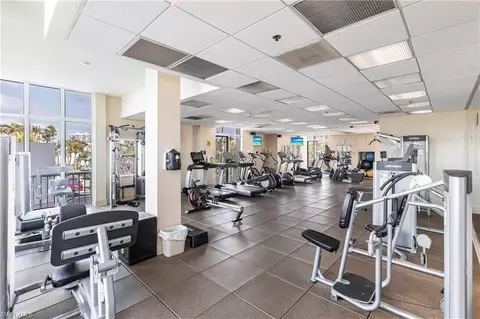 Other - 40 Seagate Dr #202A, Naples, FL 34103 photo 7 of 8