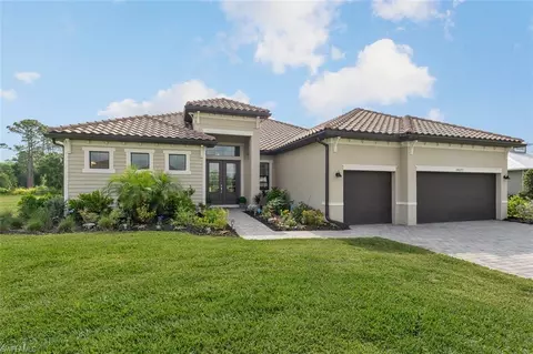 14071 Binghampton Dr, Fort Myers, FL 33905