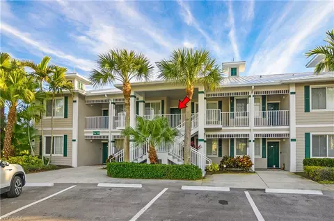 7905 Mahogany Run Ln #1322, Naples, FL 34113