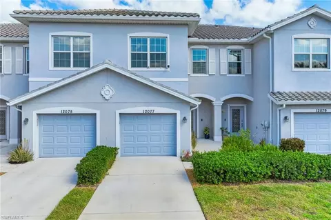 12077 Via Lighthouse Ln, Fort Myers, FL 33913