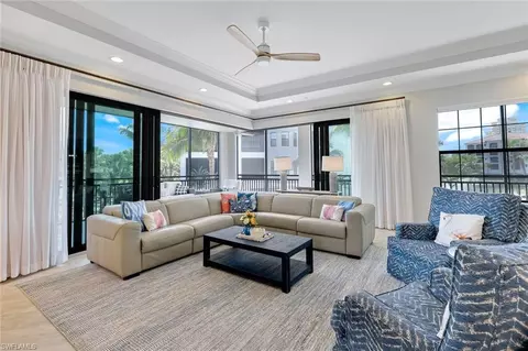 4701 Via Del Corso Ln #102, Bonita Springs, FL 34134