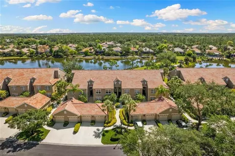 20131 Seagrove St #408, Estero, FL 33928