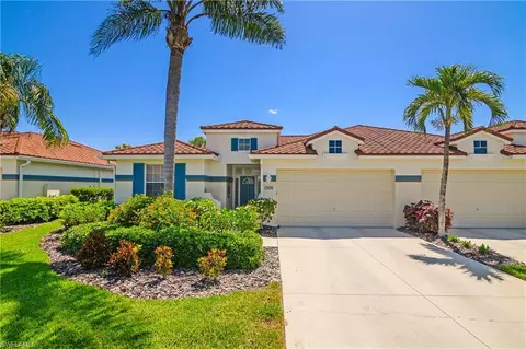 23830 Cape Monaco Rd #101, Bonita Springs, FL 34135
