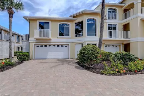 281 Lenell Rd #1, Fort Myers Beach, FL 33931