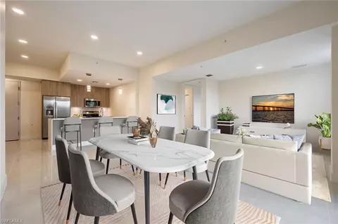 26589 Rosewood Point Dr #A-207, Bonita Springs, FL 34135