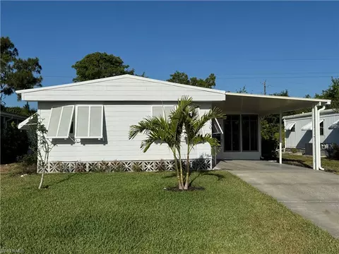 26039 Countess Ln, Bonita Springs, FL 34135