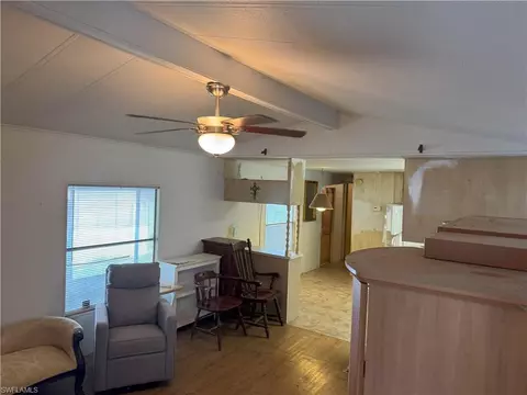 798 Avenue E NW, Moore Haven, FL 33471 photo 14