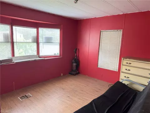 798 Avenue E NW, Moore Haven, FL 33471 photo 21