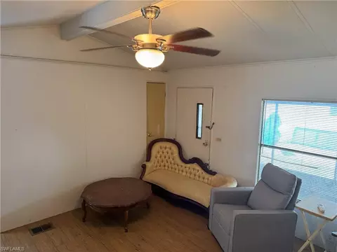798 Avenue E NW, Moore Haven, FL 33471 photo 16