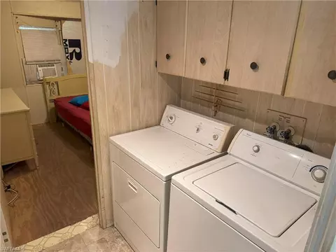 798 Avenue E NW, Moore Haven, FL 33471 photo 22
