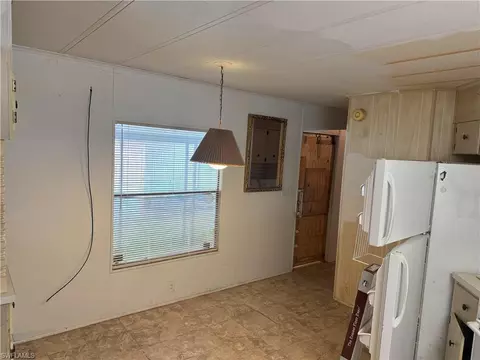 798 Avenue E NW, Moore Haven, FL 33471 photo 13