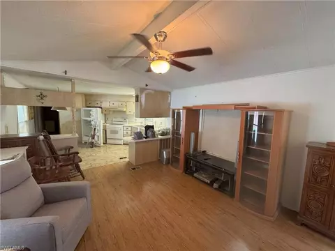 798 Avenue E NW, Moore Haven, FL 33471 photo 15