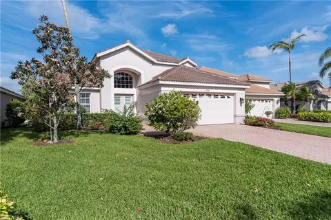 23760 Jasmine Lake Dr, Bonita Springs, FL 34135