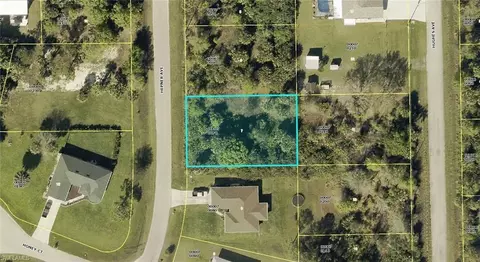 6144 Hepner Ave, Fort Myers, FL 33905